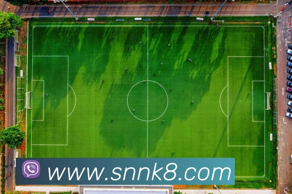 凯发K8品牌故事