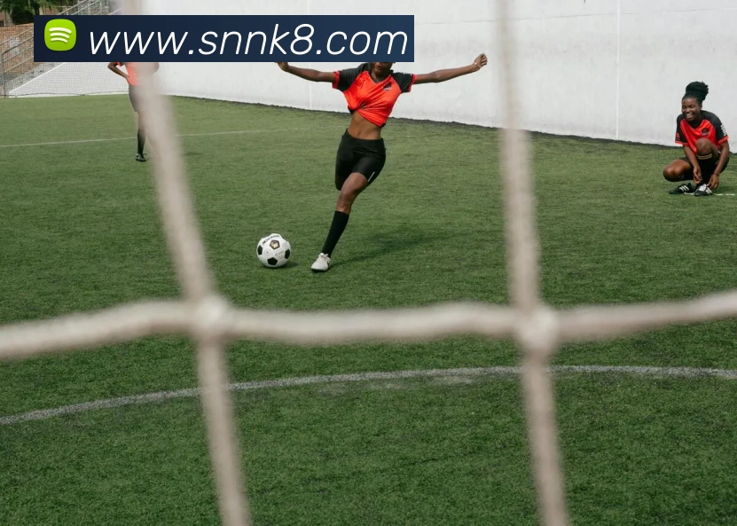 凯发K8服务体系